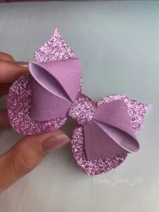 Lacos-de-Emborrachado-com-Glitter-225x300