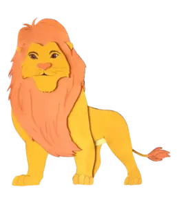 Mufasa_40cm-removebg-preview-257x300-1