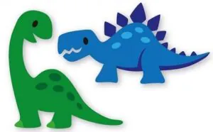 molde-dinossauro-300x186