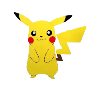 painel-pikachu-festa-300x286-1